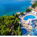 Drazica Hotel, Bild 2