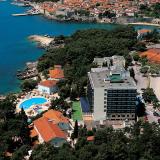 Drazica Hotel, Bild 4