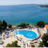 Drazica Hotel, Bild 3