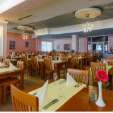 Drazica Hotel, Bild 8