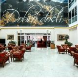 Drazica Hotel, Bild 9