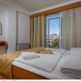 Drazica Hotel, Bild 6