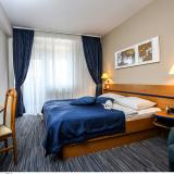 Drazica Hotel, Bild 5