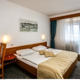 Drazica Hotel, Bild 7