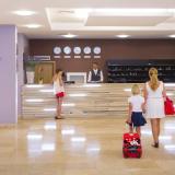 Magal Maradiso Hotel by Aminess, Bild 4