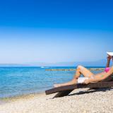 Magal Maradiso Hotel by Aminess, Bild 10