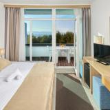 Magal Maradiso Hotel by Aminess, Bild 7