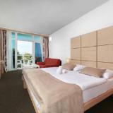 Magal Maradiso Hotel by Aminess, Bild 8