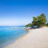 Magal Maradiso Hotel by Aminess, Bild 2