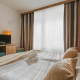 Magal Maradiso Hotel by Aminess, Bild 6