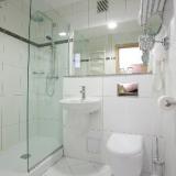 Magal Maradiso Hotel by Aminess, Bild 9