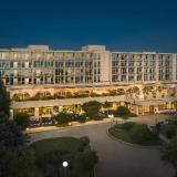 Magal Maradiso Hotel by Aminess, Bild 3