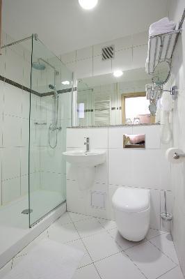 3 Sterne Hotel: Magal Maradiso Hotel by Aminess - Krk (Insek Krk), Insel Krk, Bild 9