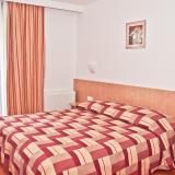 San Marino Sunny Resort by Valamar - Veli Mel Hotel, Bild 7