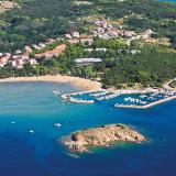 San Marino Sunny Resort by Valamar - Veli Mel Hotel, Bild 1