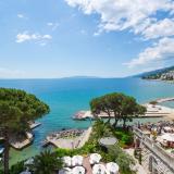 Amadria Park Hotel Milenij, Bild 2