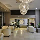 Grand Hotel Adriatic II, Bild 4