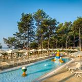 Jezevac Premium Camping Resort by Valamar, Bild 8