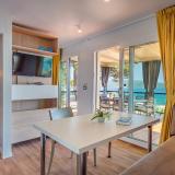 Jezevac Premium Camping Resort by Valamar, Bild 6