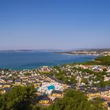 Krk Premium Camping Resort by Valamar, Bild 4