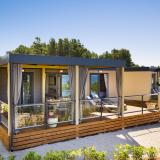 Krk Premium Camping Resort by Valamar, Bild 1