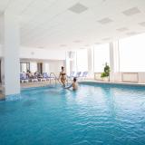 Hotel Istra, Bild 10