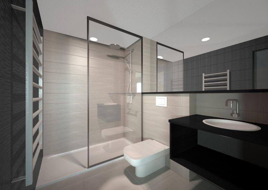 3 Sterne Hotel: Hotel Istra - Opatija, Kvarner Bucht, Bild 7