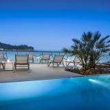 Design Hotel Navis, Bild 2