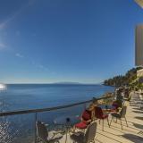 Design Hotel Navis, Bild 3