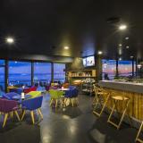 Design Hotel Navis, Bild 9