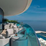 Hilton Rijeka Costabella Beach Resort & Spa, Bild 4