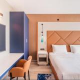 Hilton Rijeka Costabella Beach Resort & Spa, Bild 2