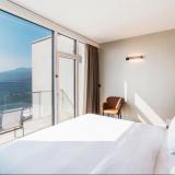 5 Sterne Hotel: Hilton Rijeka Costabella Beach Resort & Spa, Rijeka, Kvarner Bucht