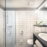 Hotel Lungomare Opatija, Bild 6