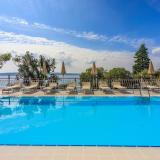 Mediteran Maradiso Hotel by Aminess, Bild 6