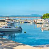 Mediteran Maradiso Hotel by Aminess, Bild 10