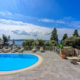 Mediteran Maradiso Hotel by Aminess, Bild 1