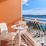 Mediteran Maradiso Hotel by Aminess, Bild 5