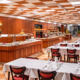 Mediteran Maradiso Hotel by Aminess, Bild 7