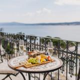 Hotel Miramare, Bild 4 ansehen Hotel Miramare, Bild 4