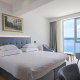 Hotel Miramare, Bild 5 ansehen Hotel Miramare, Bild 5