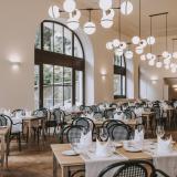 Hotel Miramare, Bild 8