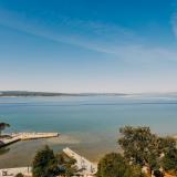 Hotel Miramare, Bild 2 ansehen Hotel Miramare, Bild 2