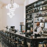 Hotel Miramare, Bild 9