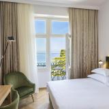 Hotel Miramare, Bild 3 ansehen Hotel Miramare, Bild 3