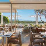 Arba Resort Valamar Collection, Bild 7