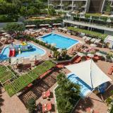 Arba Resort Valamar Collection, Bild 2