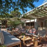 Arba Resort Valamar Collection, Bild 10