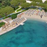 Arba Resort Valamar Collection, Bild 3