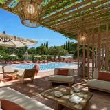 Arba Resort Valamar Collection, Bild 8